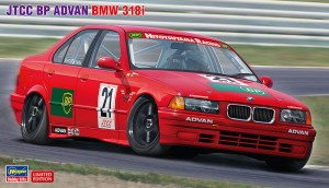 20430 JTCC BP ADVAN BMW 318i_ol