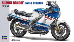 BK9 SUZUKI RG400 EARLY_ol