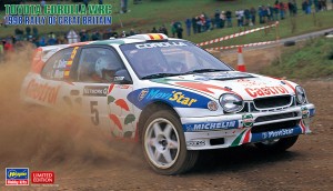 20438 COROLLA WRC 98 GB 2020_ol