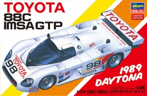 20442 TOYOTA 88C IMSA GTP 2020_ol