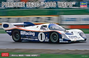 20445 PORSCHE 962C 1986 WSPC_ol