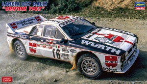 20447 LANCIA 037 RALLY GRIFONE 1983_ol