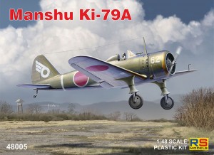 48005 Ki-79A obr