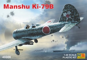 48006 Ki-79b obr
