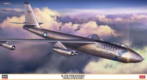 02350 B-47E STRATOJET 1000th_ol