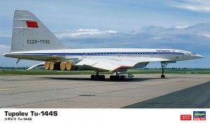 10837 Tupolev Tu-144s_ol