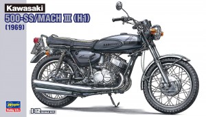 BK10 KAWASAKI 500-SS H1_ol