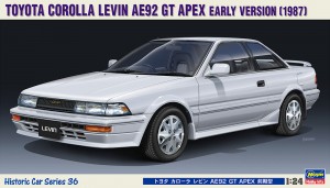 HC36 レビン AE92 GT APEX 前期_ol