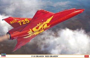 07495 F-35 RED DRAKEN_ol