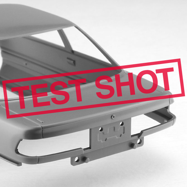 icon_hc36_test.png