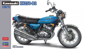 21729 KAWASAKI KH250 B2_ol