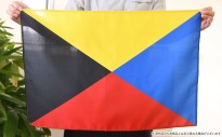 sp470flag2