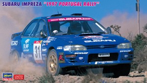 20483 IMPREZA 1997 PORTUGAL_ol