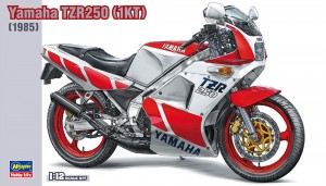 BK11 Yamaha TZR250 1KT_ol