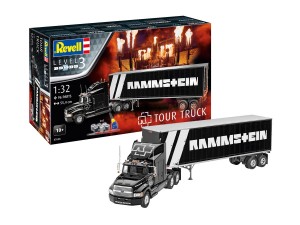07658_geschenkset_tour_truck_rammstein_01re