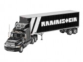 07658_geschenkset_tour_truck_rammstein_02re