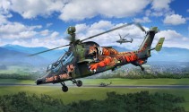 03839_eurocopter_tiger_15_jahre_tiger_07re