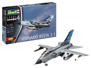 03842_tornado_assta_3_1_01re