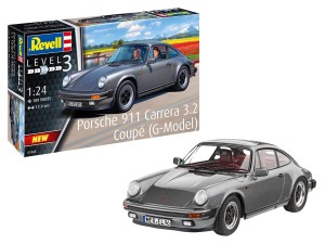 07688_porsche_911_g_model_coupe_01re