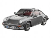 07688_porsche_911_g_model_coupe_02re