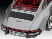 07688_porsche_911_g_model_coupe_03re