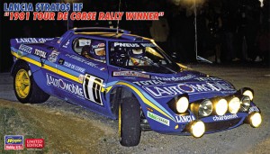 20530 LANCIA STRATOS HF 1981 TOUR DE CORSE WIN_ol