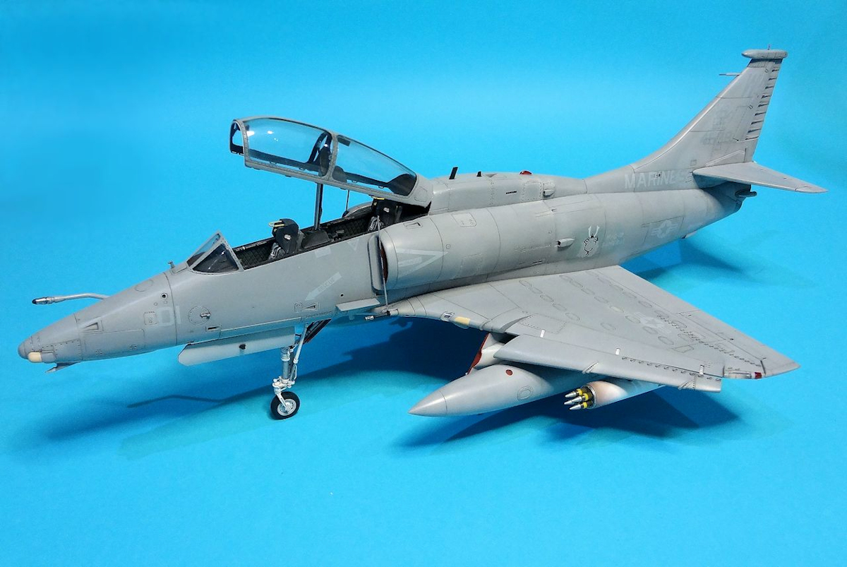 oa-4m-skyhawk-h-ms-12-usmc