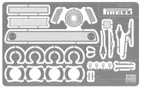 SP505E