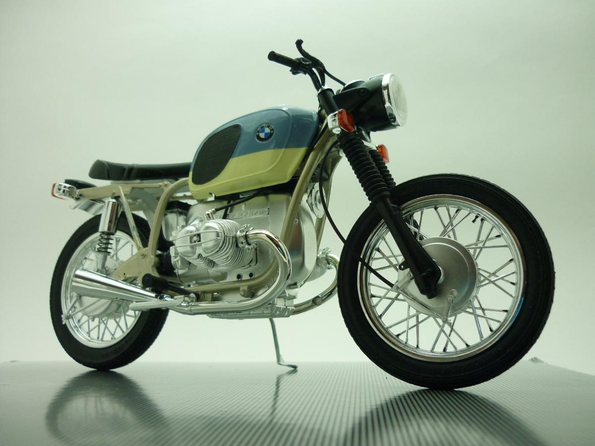 R100RS 洋書　モーターサイクルコレクターシリーズ R100RS 洋書 モーターサイクルコレクターシリーズ BMW R100RS | バイク