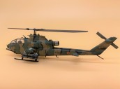 AH-1S木更津②