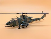 AH-1S木更津③