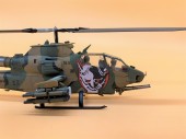 AH-1S木更津④
