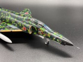 F-4EJ_4