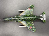 F-4EJ_6