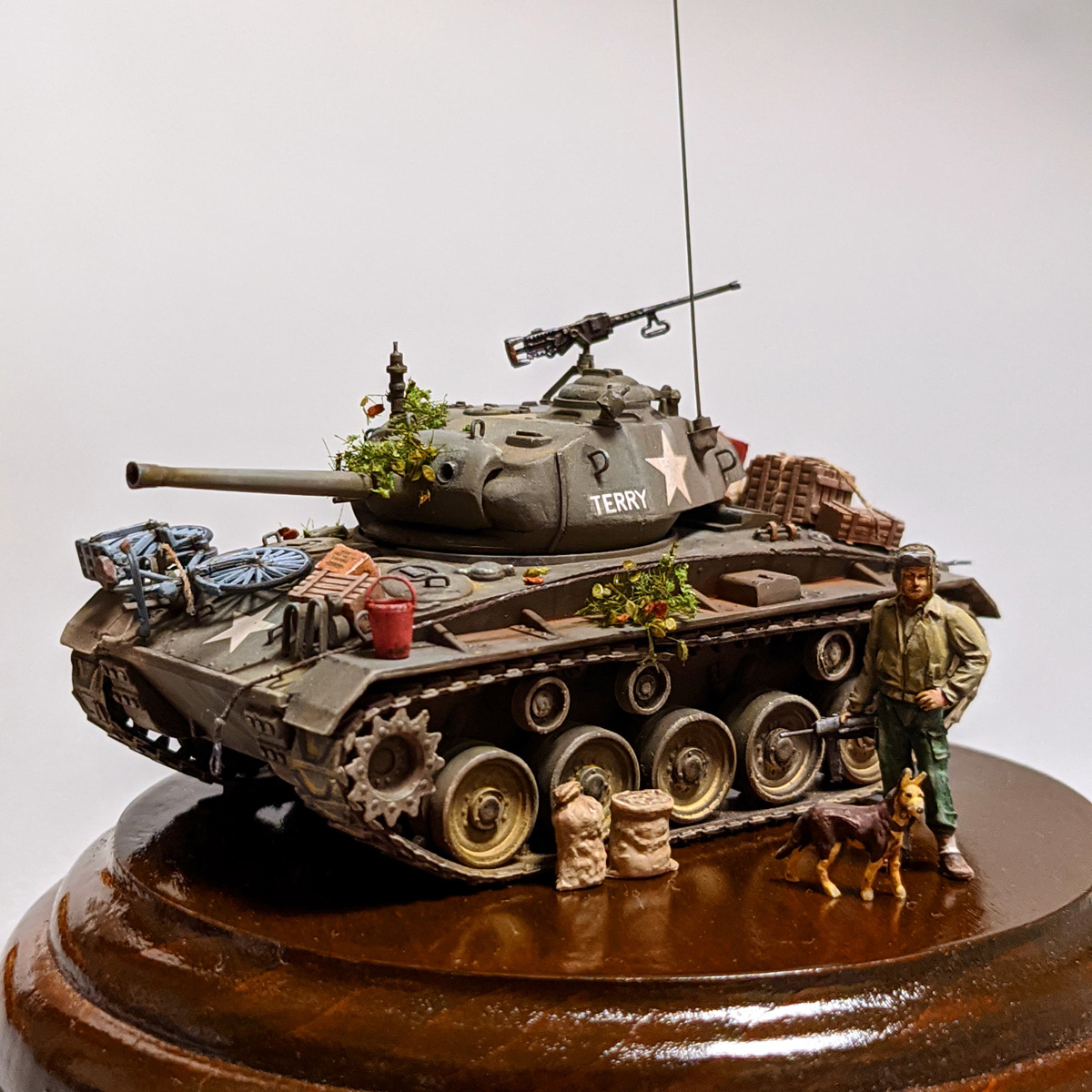 ハセガワ1/72ミニボックスシリーズ軍用車両 ハセガワ1/72ミニボックスシリーズ軍用車両