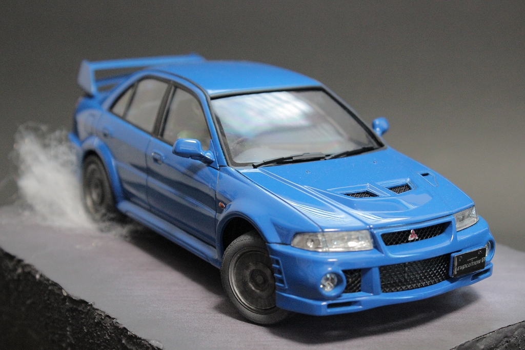 タミヤ4WDドリフト 商品カタログ - ラジコンカー・RCカーのヨコモ