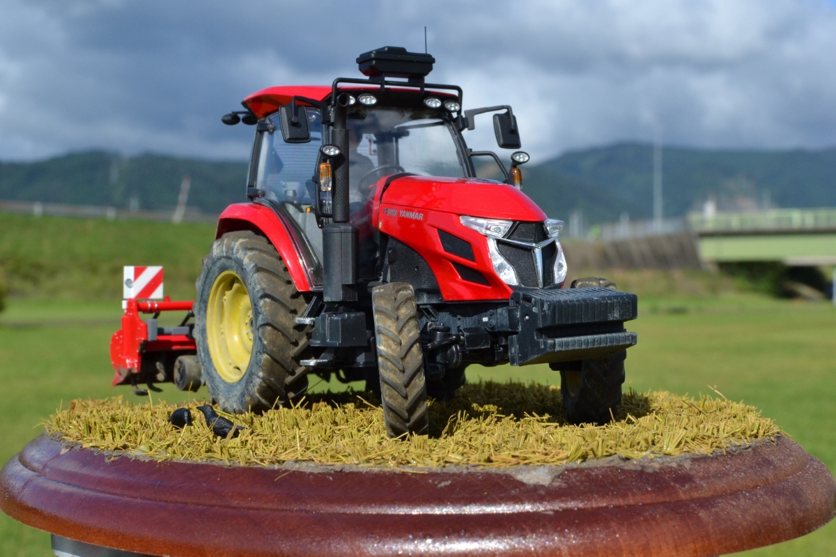 かわはら☆ZF-120 センターコンバージョンセット FW-05 【公式通販】