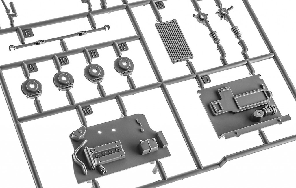 HC45parts_4