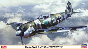 07506 Fw-190A-4 NOWOTNY_ol