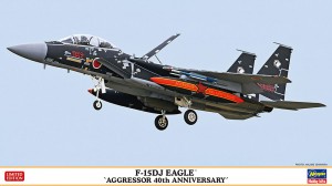 02399 F-15DJ EAGLE アグレッサー 40th_BOX