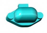 20565_3DCAD3