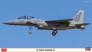 02408 F-15EX イーグル ll_BOX