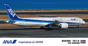 10849 ANA BOEING 787-9 (GE)_BOX