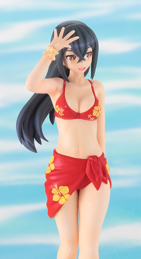 Amazon | ハセガワ 1/12 たまごガールズコレクション No.22 ハク