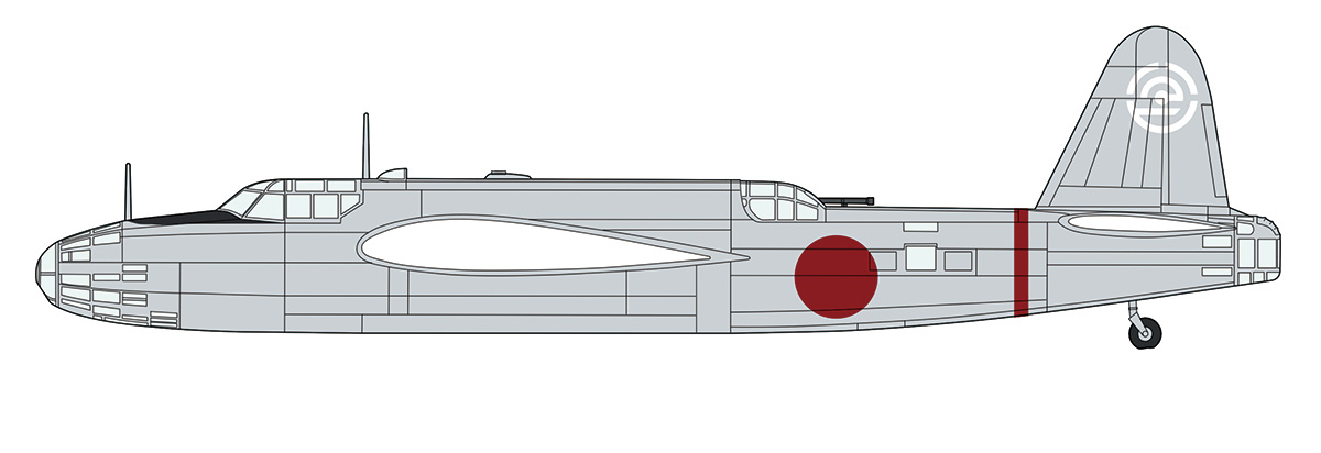 ブログ ハセガワ 18-8ナス型 平織すくい網(10mm目) KEN28H ＜ASK7401＞ ASK7401 その他キッチン家電 