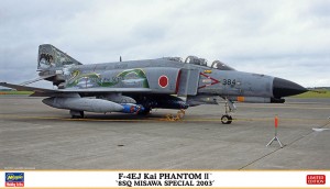 02426 F-4EJ改 8SQ 三沢SP 2003_BOX