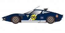 sp556car_sid