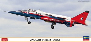 02459 JAGUAR T MK2 DERA_BOX