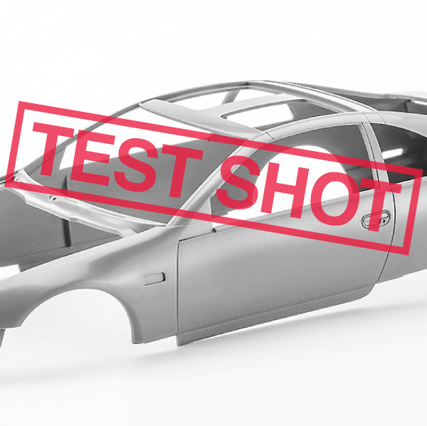 T2 JUDMENT DAY　プラモデル MAFEX 