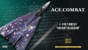 SP291_F-14D_ACE_COMBAT_2023_BOX